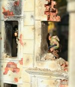 IMG_2466csr.JPG IMG_2466csr.JPG