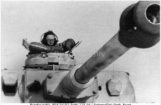 Screenshot 2025-11-14 at 1.42.42 PM.png