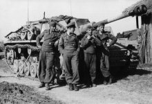 Stug_33_1943-2051341051.jpg