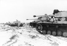 Russland_Panzer_IV-6.jpg