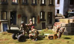 IMG_2554ccsr.JPG IMG_2554ccsr.JPG