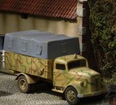 IMGP1026 - rsrc 01.JPG IMGP1026 - rsrc 01.JPG