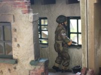 IMG_0528sr.JPG IMG_0528sr.JPG