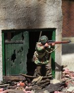 IMG_3784 - csr 01.JPG IMG_3784 - csr 01.JPG