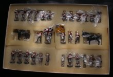 IMG_9794 = crsL 0.JPG