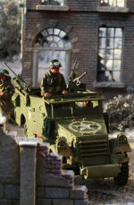 IMG_0162 = rcs 0.JPG