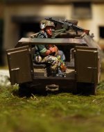 IMGP2805 - scr 01.JPG IMGP2805 - scr 01.JPG