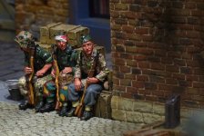 IMGP6499 = rcs 01.JPG IMGP6499 = rcs 01.JPG