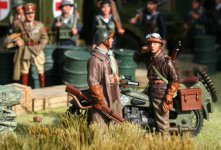 img_5371-1csrr (2022_11_14 03_02_23 UTC).jpg