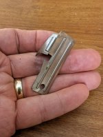 PXL_20251115_184534298~2.jpg PXL_20251115_184534298~2.jpg