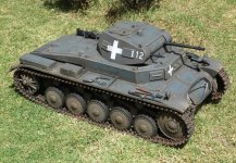 IMG_0844.jpeg IMG_0844.jpeg