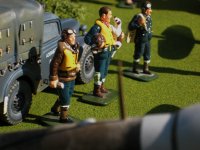 IMG_0166 - cbs 0.JPG IMG_0166 - cbs 0.JPG