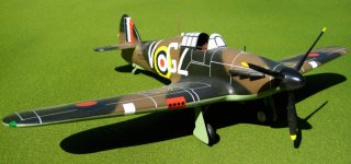 IMG_0125 - rsc 0.JPG IMG_0125 - rsc 0.JPG