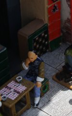 IMG_0251 9 - rs 0.JPG IMG_0251 9 - rs 0.JPG