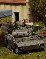 IMGP1552 - crsr 0.JPG IMGP1552 - crsr 0.JPG