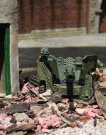 IMG_3866 - rsc 0.JPG IMG_3866 - rsc 0.JPG