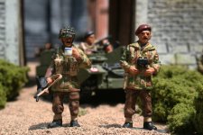 IMG_9599 = sc 0.JPG IMG_9599 = sc 0.JPG