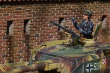 IMGP16461rcsL (2).JPG IMGP16461rcsL (2).JPG