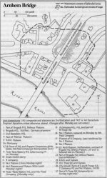 Arnhem Bridge 1944.jpg Arnhem Bridge 1944.jpg