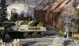 rcsIMGP2531 = 01.jpg