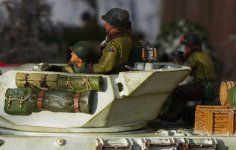 rcsIMGP2531 = 06.jpg