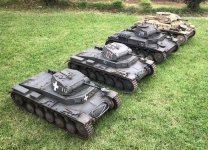 IMG_0865.jpeg IMG_0865.jpeg