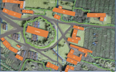 Screen Shot 2020-05-03 at 16.16.33.png