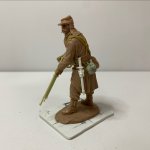 ffl 15.jpg ffl 15.jpg