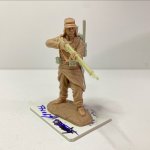 ffl 16.jpg ffl 16.jpg