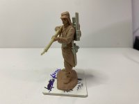 ffl 17.jpg ffl 17.jpg