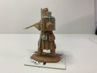 ffl 18.jpg ffl 18.jpg