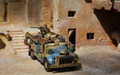 1271 (2) = rsc 0.JPG