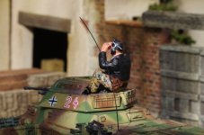 IMGP6605csrz.JPG IMGP6605csrz.JPG