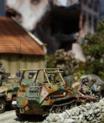 IMGP3002-2scr.JPG IMGP3002-2scr.JPG