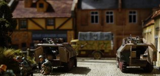 IMGP8321 - rsc 0 (2).JPG IMGP8321 - rsc 0 (2).JPG