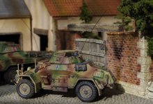 IMGP6568rcsrz.JPG IMGP6568rcsrz.JPG