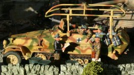 img_39682srx.jpg img_39682srx.jpg