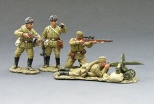 RA011 Support Section.jpg