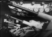 Screenshot 2025-04-01 at 11.05.47 PM.png