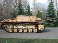 post-2793-0-53724600-1329953822-817180651 copy.jpg