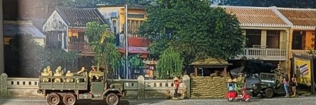 PXL_20251126_170523159.PORTRAIT.ORIGINAL~3.jpg PXL_20251126_170523159.PORTRAIT.ORIGINAL~3.jpg