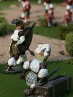 IMG_9701 = csr 02.JPG