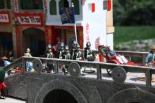 IMG_0263 9 - sc 0.JPG