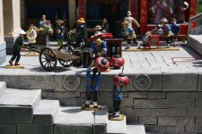 IMG_0256 9 - sL 0.JPG