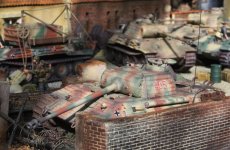 IMG_0901 = rsc 0.JPG