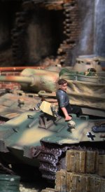 IMG_0900 = csr 01.JPG