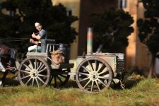 IMG_1152 - pscx 0.JPG