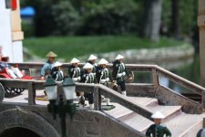 IMG_0262 9 - s 0.JPG