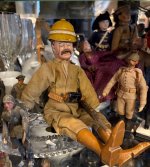 1910 Schoenhut Safari Teddy Roosevelt.jpg