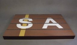 IWA 100 Saratoga Base.jpg